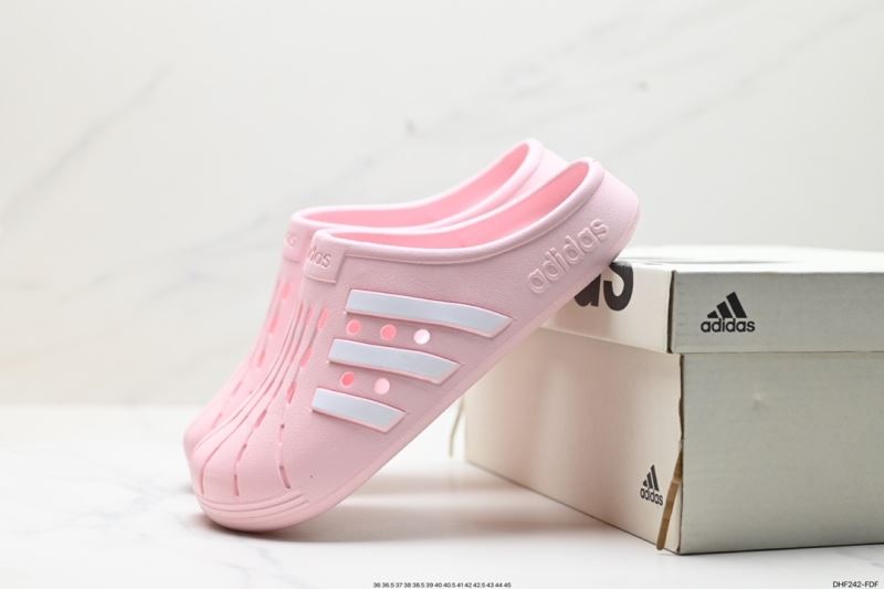 Adidas Other Shoes